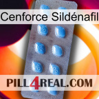 Cenforce Sildénafil viagra3